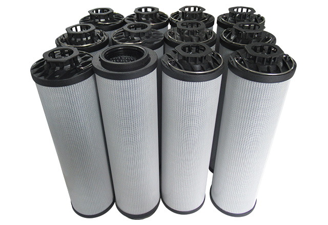  Hydac Filter 0850R020ON-V